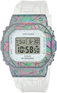 Casio GM-S5640GEM - cena, porovnanie