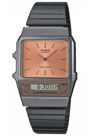 Casio AQ-800ECGG