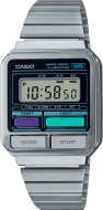 Casio A120WE - cena, porovnanie