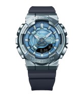 Casio GM-S110LB - cena, porovnanie