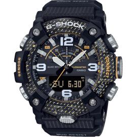 Casio GG-B100Y