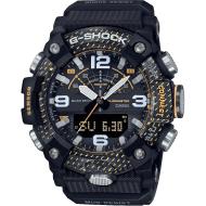 Casio GG-B100Y - cena, porovnanie