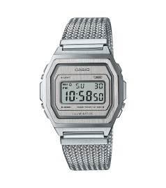 Casio A1000MA