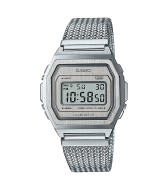 Casio A1000MA - cena, porovnanie