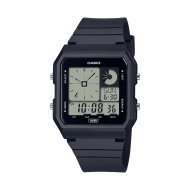 Casio LF-20W - cena, porovnanie