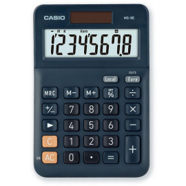 Casio MS-8 E