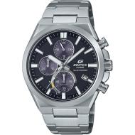 Casio EFS-S630D - cena, porovnanie