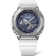 Casio GM-2100WS - cena, porovnanie