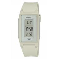 Casio LF-10WH - cena, porovnanie