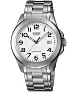 Casio MTP-1259PD - cena, porovnanie