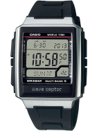 Casio WV-59R - cena, porovnanie