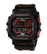 Casio GXW-56 - cena, porovnanie