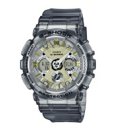 Casio GMA-S120GS - cena, porovnanie