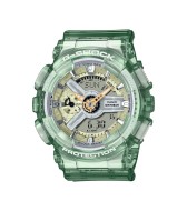 Casio GMA-S110GS - cena, porovnanie