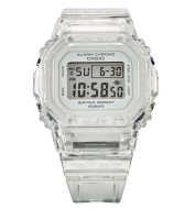 Casio BGD-565S - cena, porovnanie