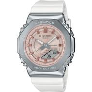 Casio GM-S2100WS - cena, porovnanie