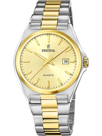 Festina 20554