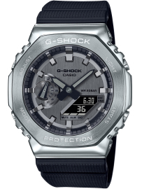 Casio GM-2100