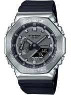 Casio GM-2100 - cena, porovnanie