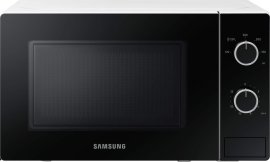 Samsung MS337AAH