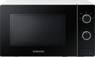 Samsung MS337AAH - cena, porovnanie