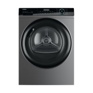 Haier HD90-A3939R-S - cena, porovnanie