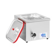 Royal Catering Sous vide varič - 500 W - cena, porovnanie