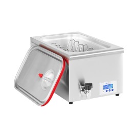 Royal Catering Sous vide varič - 700 W