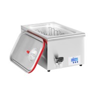 Royal Catering Sous vide varič - 700 W - cena, porovnanie