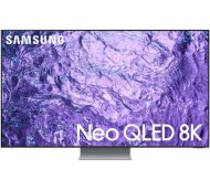 Samsung QE55QN95CAT - cena, porovnanie