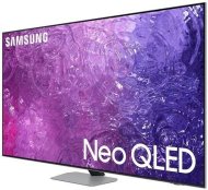 Samsung QE75QN92 - cena, porovnanie