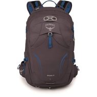 Osprey Sylva 20 - cena, porovnanie