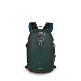 Osprey Sylva 12