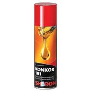 Sheron Konkor 101 300ml - cena, porovnanie