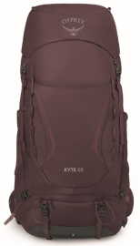 Osprey Kyte 68