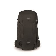 Osprey Volt 45 - cena, porovnanie