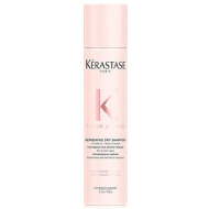 Kérastase Fresh Affair Dry Shampoo 150g - cena, porovnanie