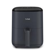 Tefal EY245B10 - cena, porovnanie