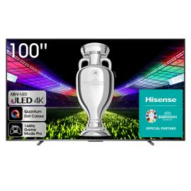 Hisense 100U7KQ