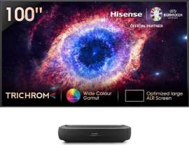 Hisense 100L9HD