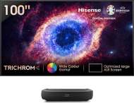 Hisense 100L9HD - cena, porovnanie