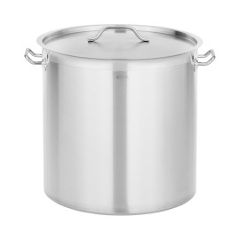 Royal Catering Indukčný hrniec - 71 l 450 mm