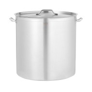 Royal Catering Indukčný hrniec - 130 l 550 mm - cena, porovnanie