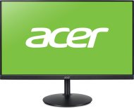 Acer CBA242YH - cena, porovnanie