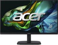 Acer EK240YHbi - cena, porovnanie
