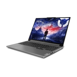 Lenovo Legion 5 83DG004CCK