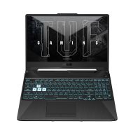 Asus FA506NC-HN001W - cena, porovnanie