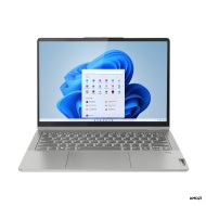 Lenovo IdeaPad Flex 5 82R900EXCK - cena, porovnanie