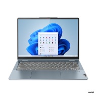 Lenovo IdeaPad Flex 5 82R900F1CK - cena, porovnanie