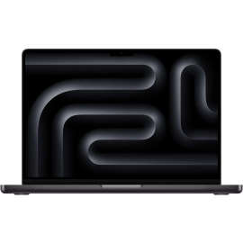 Apple MacBook Pro MRX33CZ/A